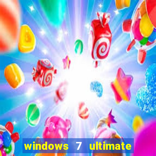 windows 7 ultimate 64 bits iso download google drive